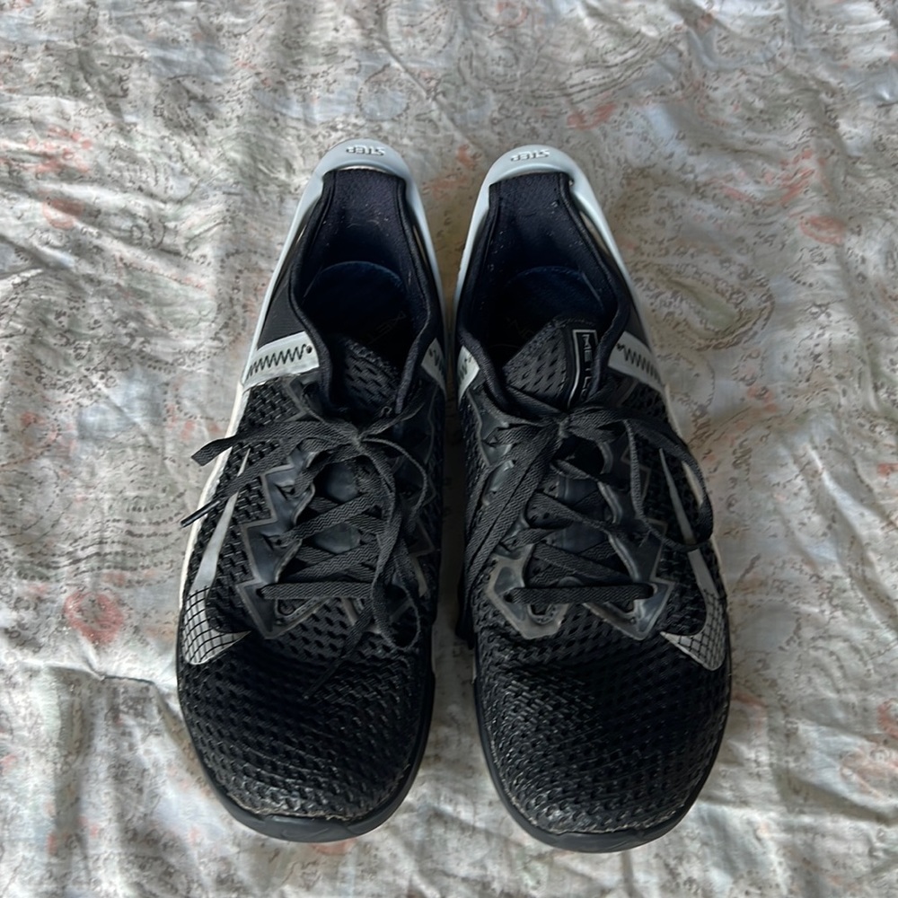 Nike Metcon 6